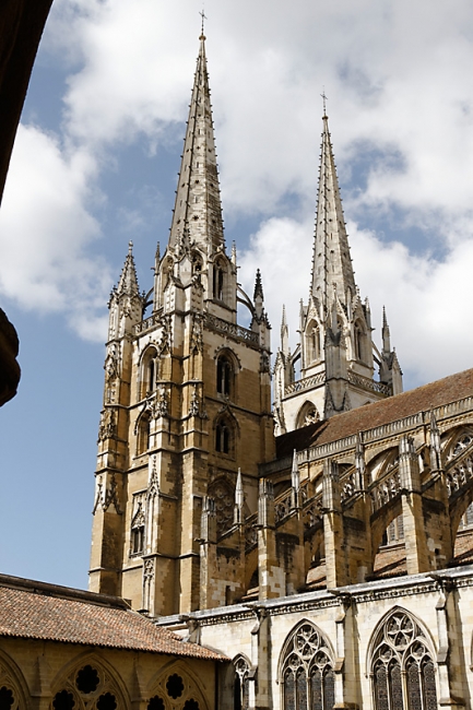 Bayonne-Avril 2012-165